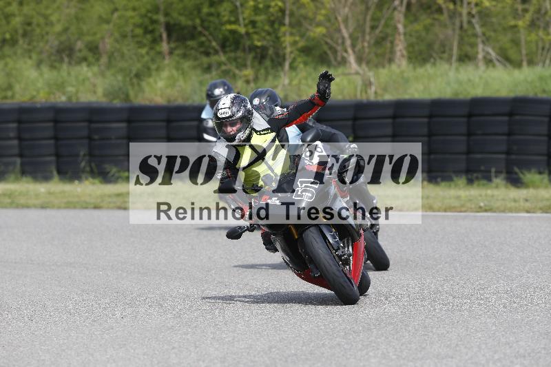 /Archiv-2025/07 19.04.2025 Speer Racing ADR/Instruktorentraining/51